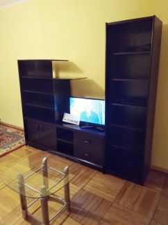 ����� �������� ��������� ����� 1812 � 4� (���� �4)