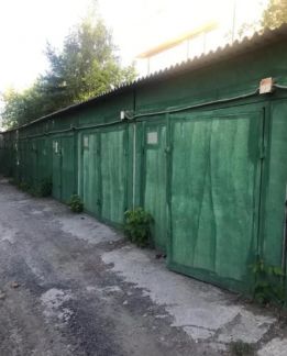 ������ ����� ����� ����� 5�1 (���� �6)