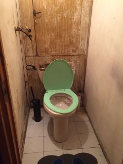 ������ ������� �������������� ����� 33�2 (���� �13)