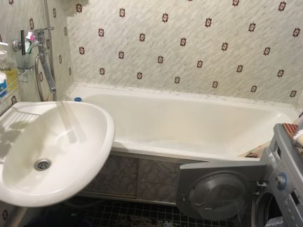����� �������� ������������� ����� (���� �3)