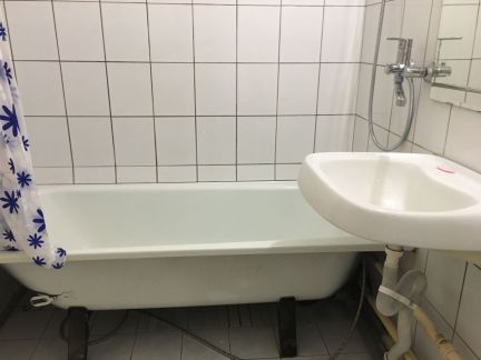 ����� �������� 15-� �������� ����� (���� �6)
