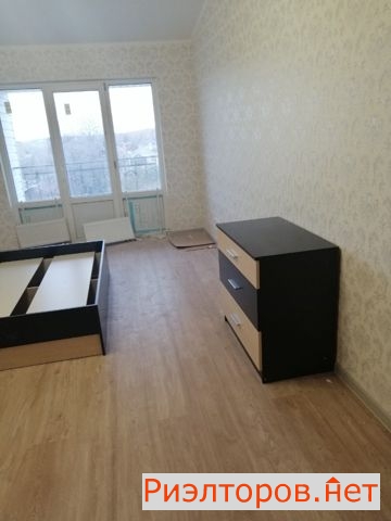 ����� �������� ���������� � 100�1 (���� �5)