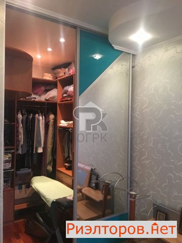 ������ �������� ��� ������������ �4-6 ���3 (���� �7)
