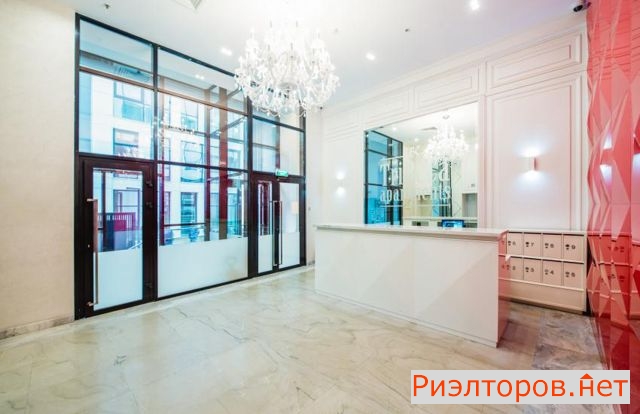 �� tribeca ������ (���� �8)