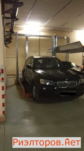 ������ ����������� ����� 10-� �������� ����� 3 (���� �7)