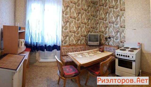 ����� ������������� �������� ����� �������� (���� �7)