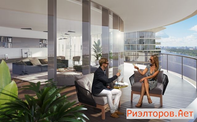 �� aquatoria ������ (���� �7)