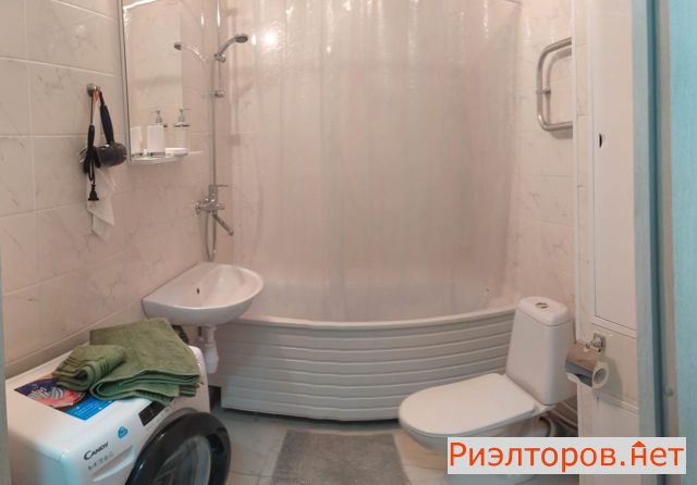 ����� �������� ��������� � MARANTAhome ����� �������� ������ 28�3 (���� �7)