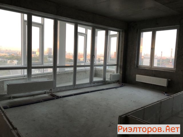 �� �������� v house ����������� (���� �7)