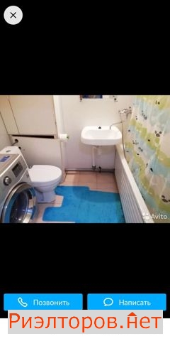����� �������� ����� ����������� 5�1 (���� �7)