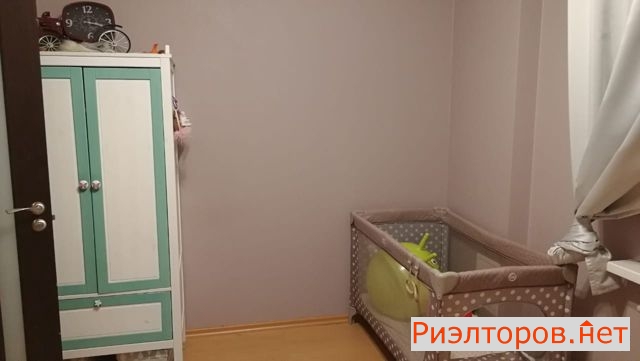 ������ �������� ����� ������� 72 (���� �7)