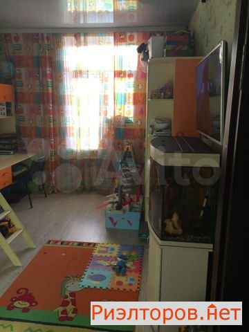 ����� �������� ���������� ����� 83�2 (���� �9)