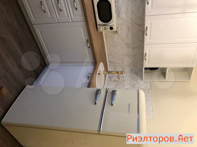 ����� �������� ����������� �������� 40 (���� �9)