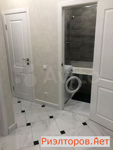 ����� �������� ��������� ��������� �������� 97�2 (���� �9)