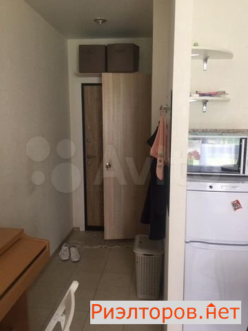 ����� ������ ���������� ����� 19�2 (���� �9)