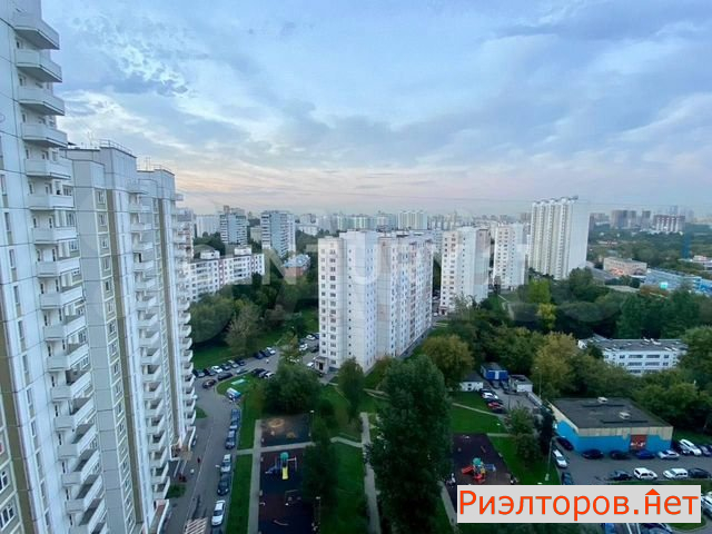 купить квартиру беловежская улица 83 (фото №9) купить квартиру беловежская улица 83 (фото №9)