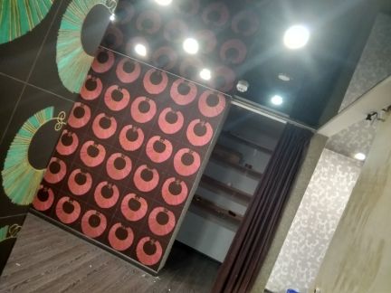 ����� ���� ����� �������� 65� (���� �4)