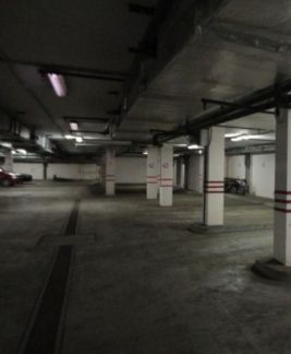 ������ ����� 6-� �������� ����� 5 (���� �5)