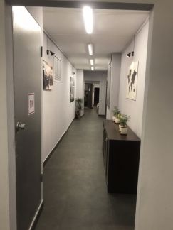 ������ ��������� ���������� �������������� ������� ���� (���� �4)