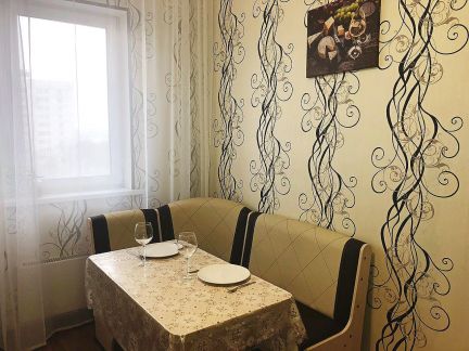 ����� �������� ��������� ��������� �������� 97�2 (���� �13)