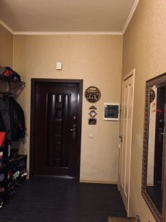 �� ������� ������ (���� �15)