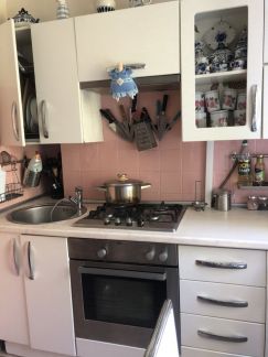 ������ �������� ������� ����� 1 (���� �4)