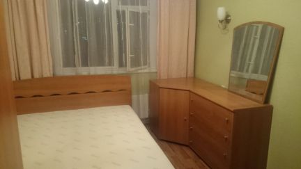 ����� �������� ����� ���������� 10�3 (���� �12)