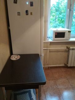 ����� �������� �������� ����� 13 (���� �9)