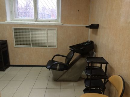 ����� ��������� ���������� ���������� �� ���������� 36 48 (���� �3)
