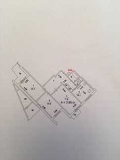 ������ �������� �� �������������� 18�5 (���� �2)