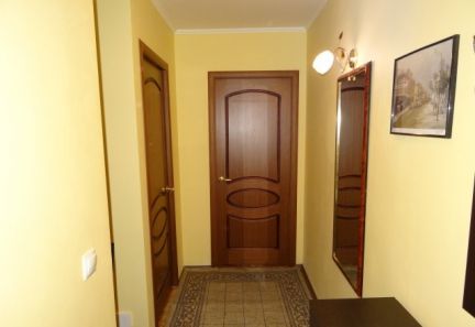 ����� �������� �������� ��������� 31�5 (���� �6)