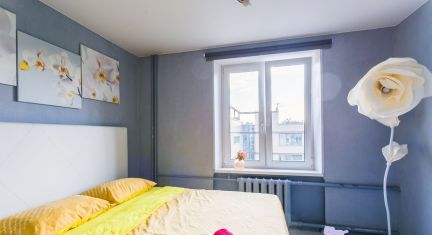 ������ �������� ��������� 89 (���� �2)