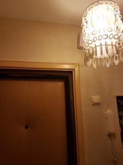 ����� �������� ����� ��������� 38�2 (���� �12)