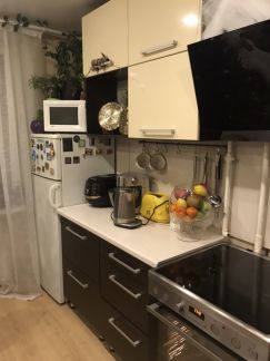 ������ �������� ��������� �������� 85�2 (���� �6)