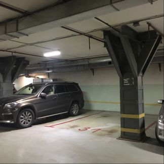 ������ ����� 1-� �������������� �������� 3 (���� �2)