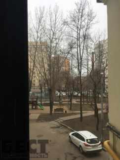 ������ �������� ������������ ����� 40 (���� �11)
