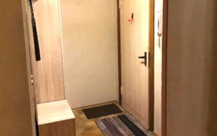 ����� �������� ����� ����������� 36� (���� �5)