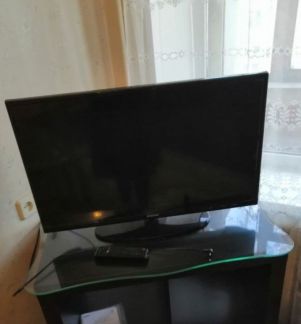 ����� �������� ����� ������� 22�1 (���� �3)