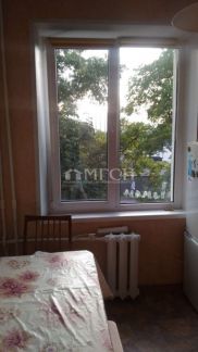 ����� �������� ����� �������� ����� 55�4 (���� �4)