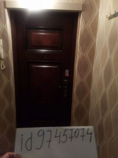 ����� �������� ��������� ������������� ��-�� 127�3 (���� �7)