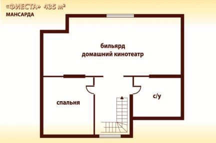 ������ ��� � �� �������� (���� �5)