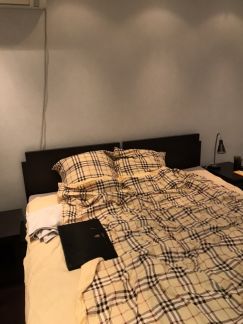 ����� �������� ����� ������� ������������ 51 (���� �2)