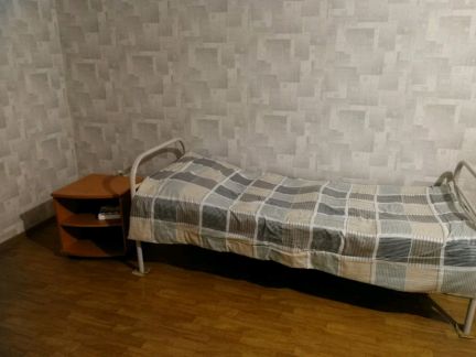 ����� �������� ������� ����� 14�2 (���� �4)
