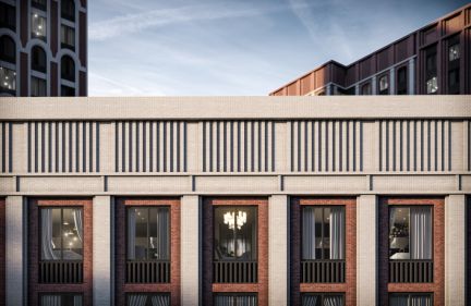�� ���������� ������ ���� (���� �9)