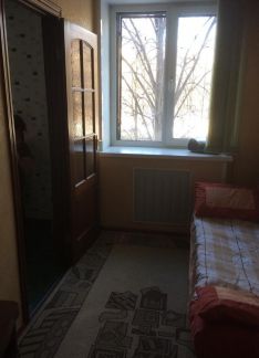 ����� �������� 2-� ������������ ����� 32�1 (���� �4)