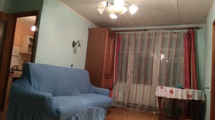 ����� �������� ����� �������� 12 (���� �6)