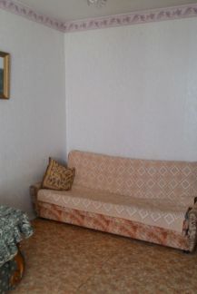 ����� �������� ����� ����� 40�1 (���� �2)