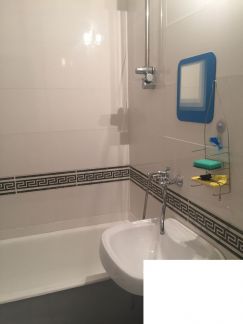 ����� �������� ����������� ����� 15�3 (���� �5)