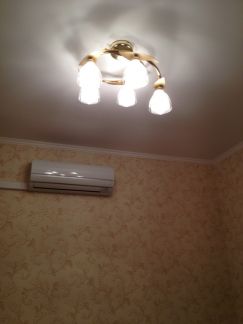 ����� �������� ������� ������� ������������� 6�1� (���� �11)