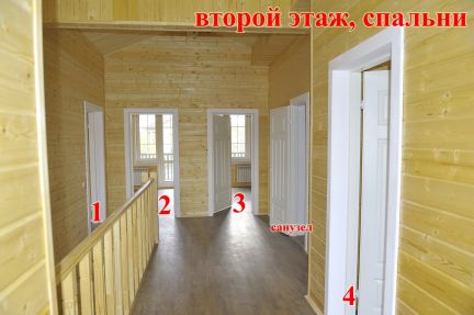 ������ ��� 13 ����� ����������� ����� (���� �16)